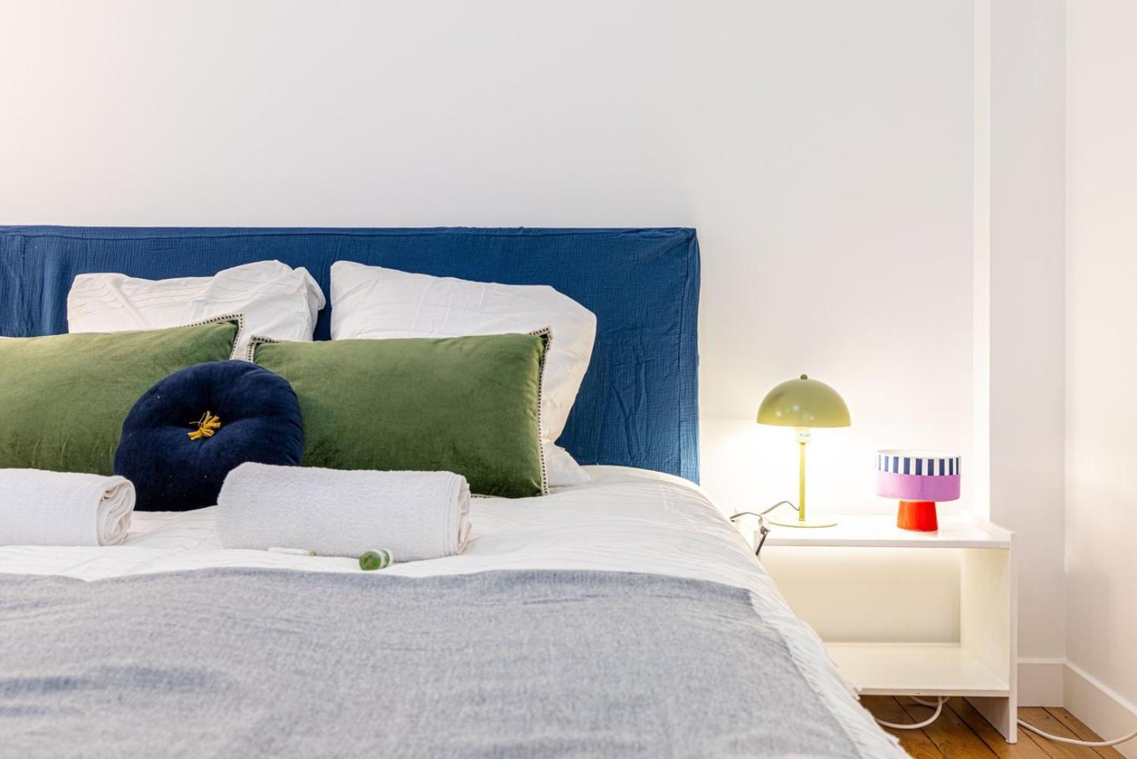 Guestready - A Classic Hideaway In Sorbonne Paris Exterior photo